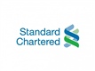 STANDARED CHARTERED BANK